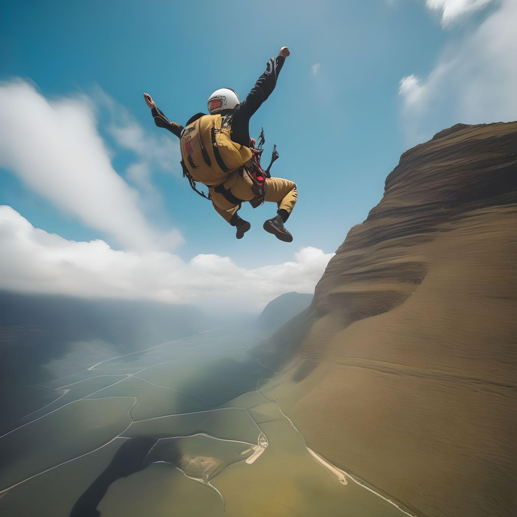 The Journey Within: Exploring the Importance of Self-Discovery