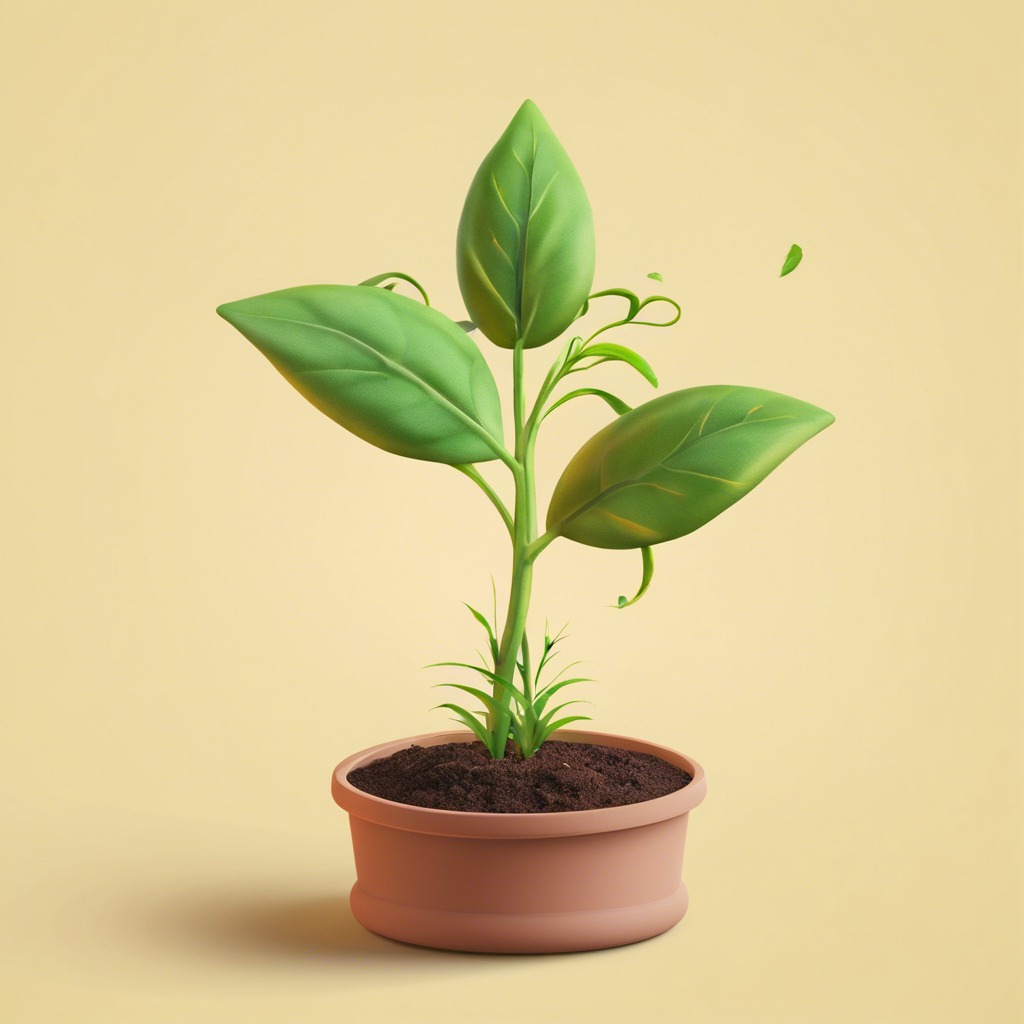 Unleash Your Potential #12 - Growth Mindset