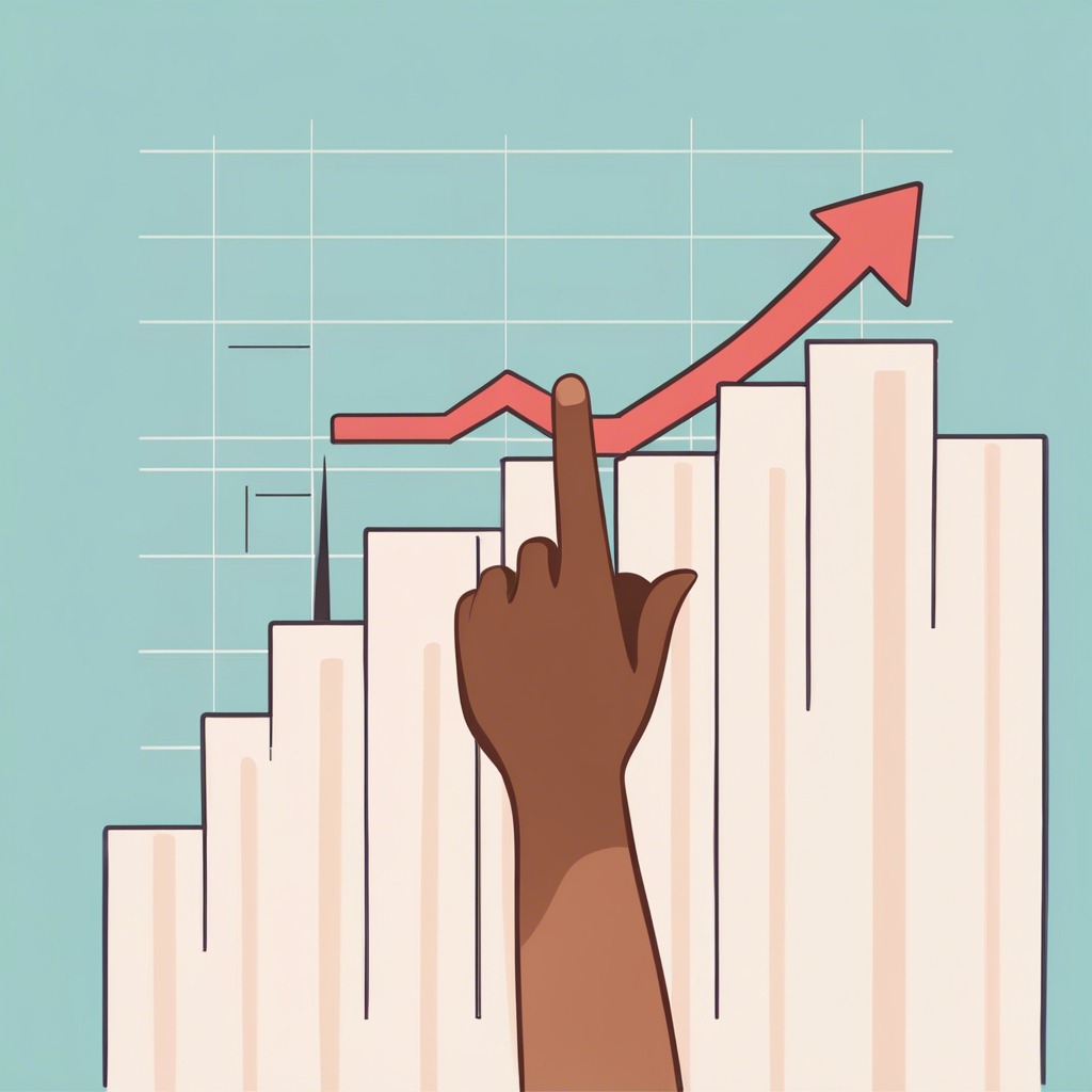 Unleash Your Potential #29 - Improving Work Performance