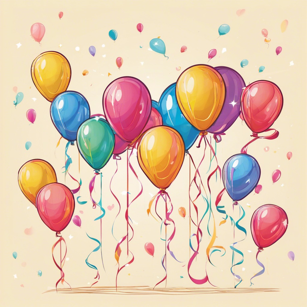 Unleash Your Potential #31 - Mental Health and Celebration