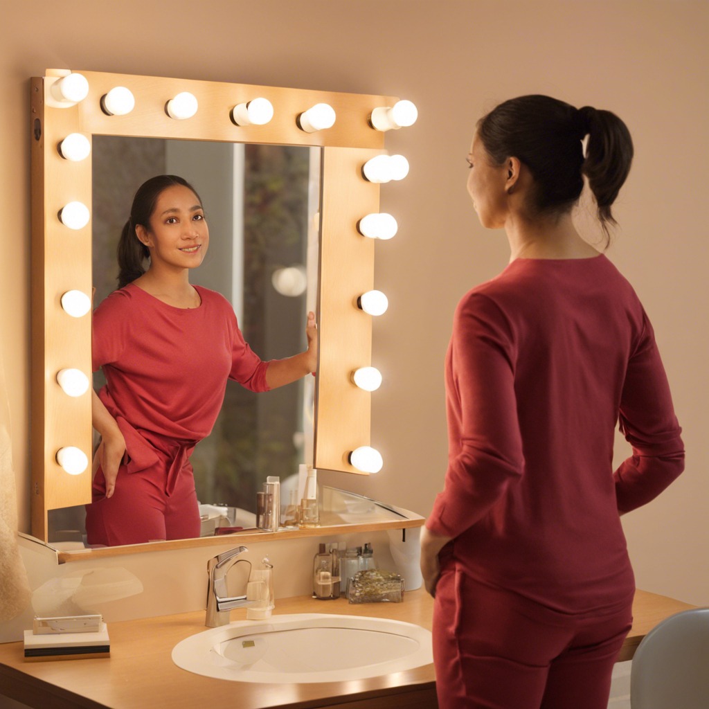 Unleash Your Potential #36 - Self-confidence
