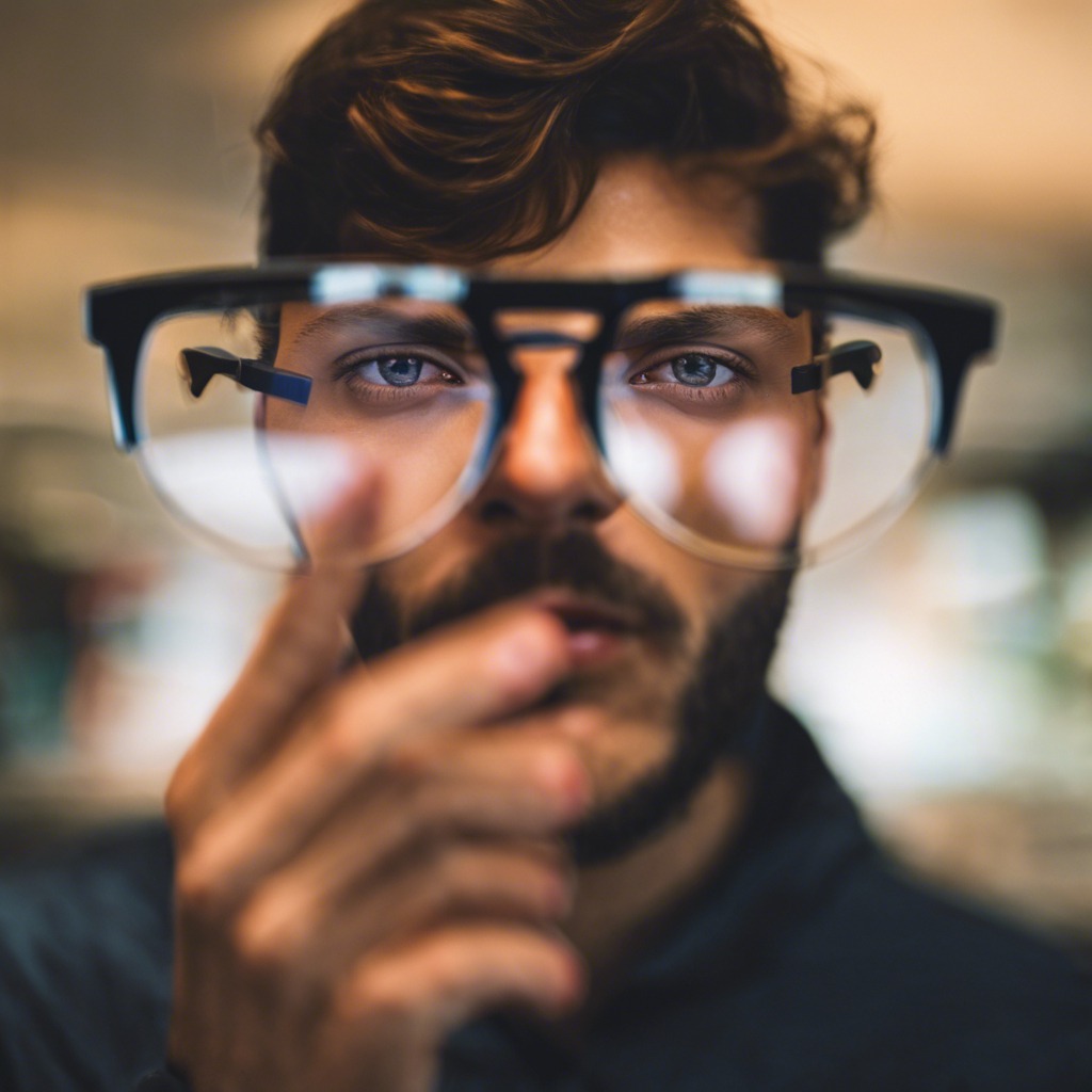 Unleash Your Potential #37 - Focus and Concentration