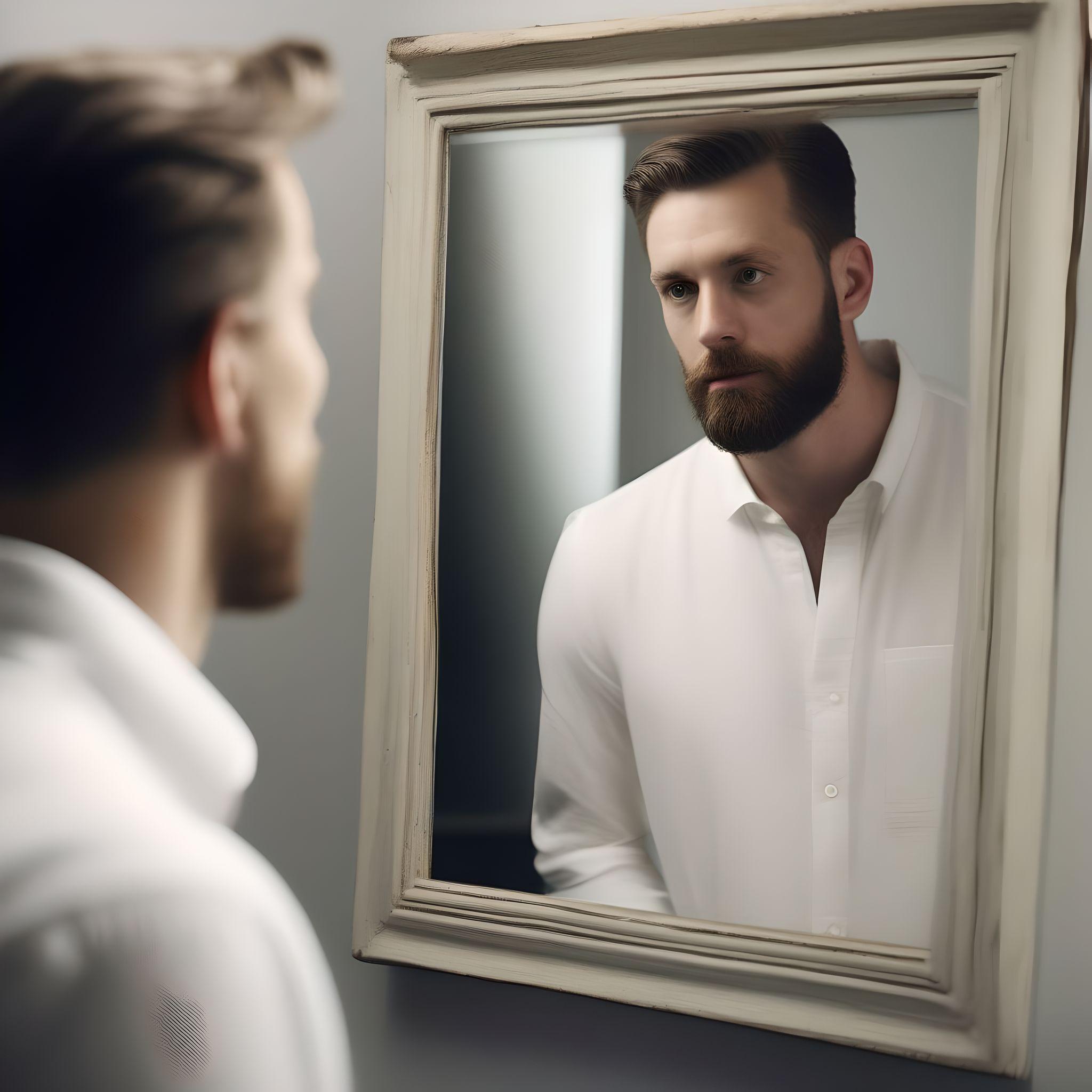 Unleash Your Potential #39 - Self-awareness