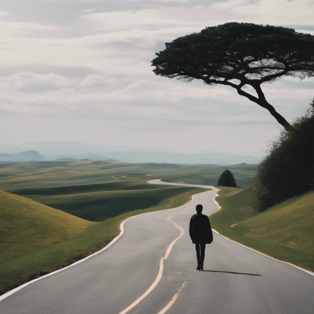 Unleash Your Potential #42 - Career Alignment
