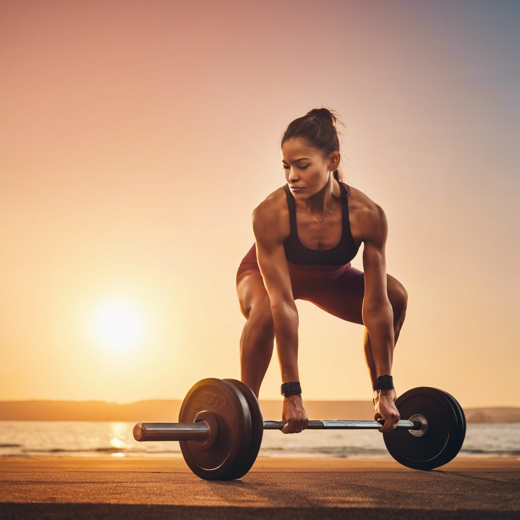 Unleash Your Potential #43 - Self-Discipline