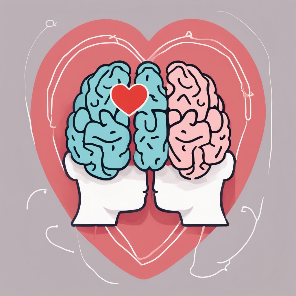 Unleash Your Potential #54 - Emotional Intelligence