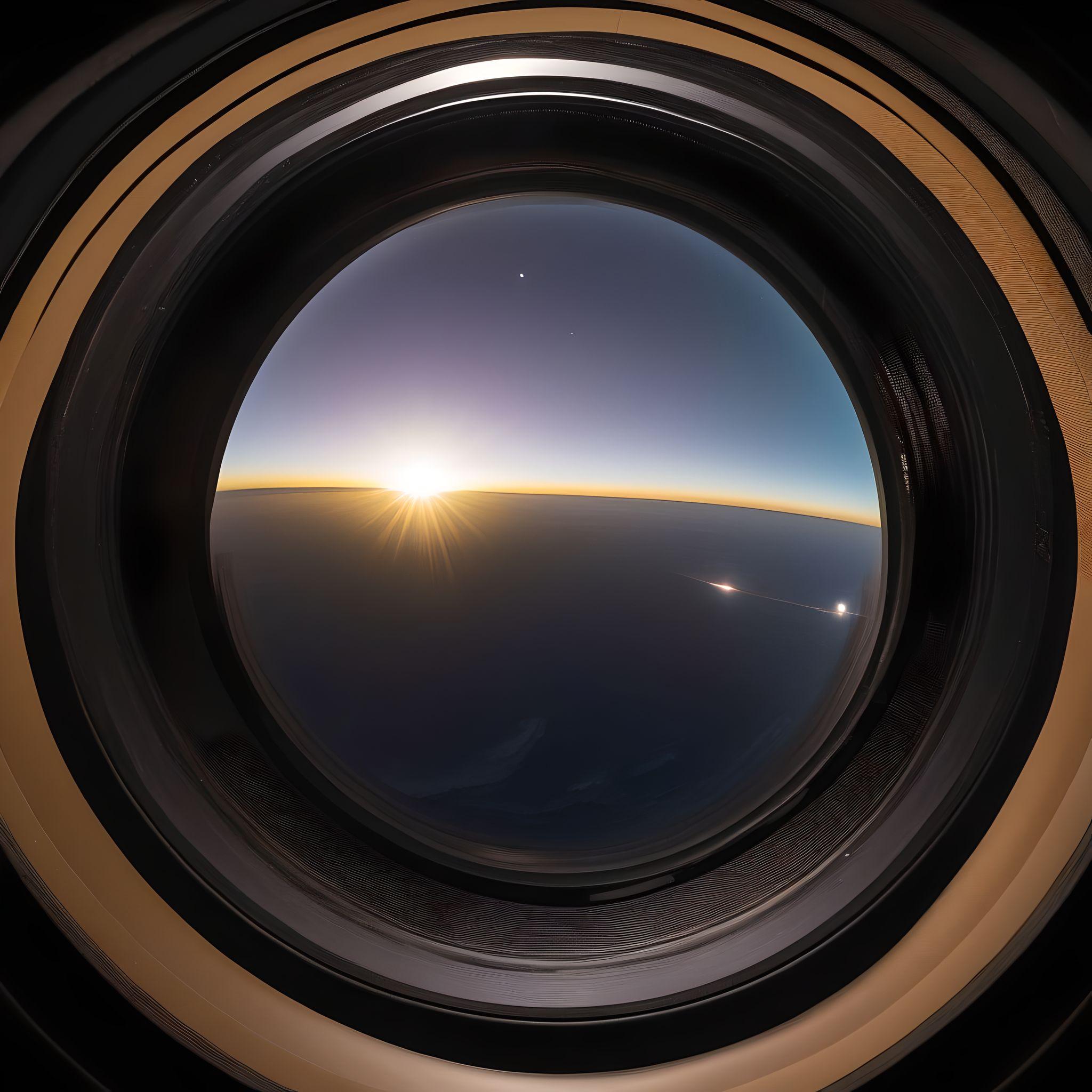 Unleash Your Potential #60 – Staying Focused and Motivated