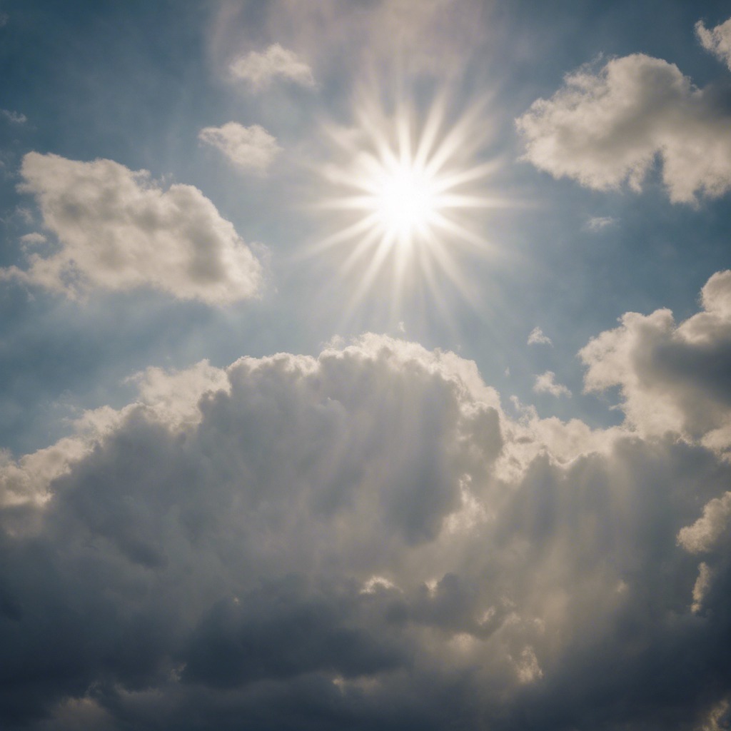 Unleash Your Potential #61 - Developing a Positive Outlook