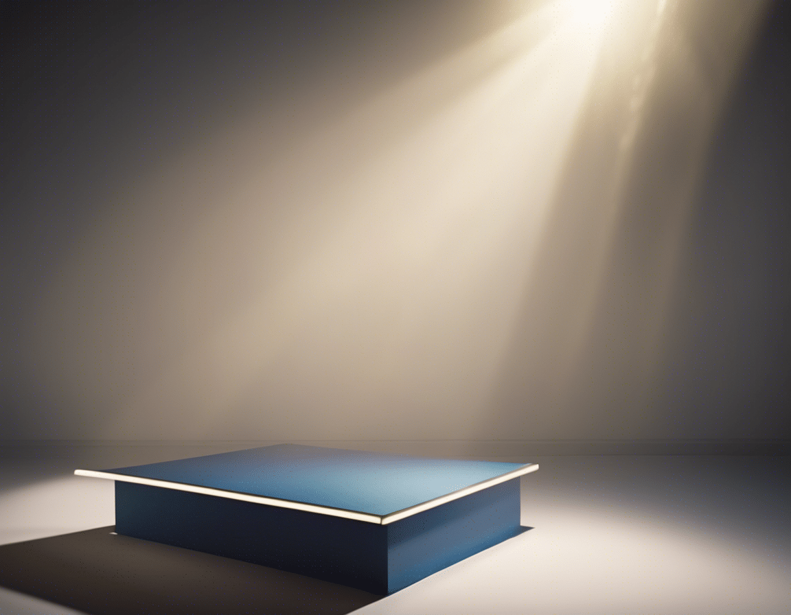 Elevate Your Event with Dynamic Keynote Presentations