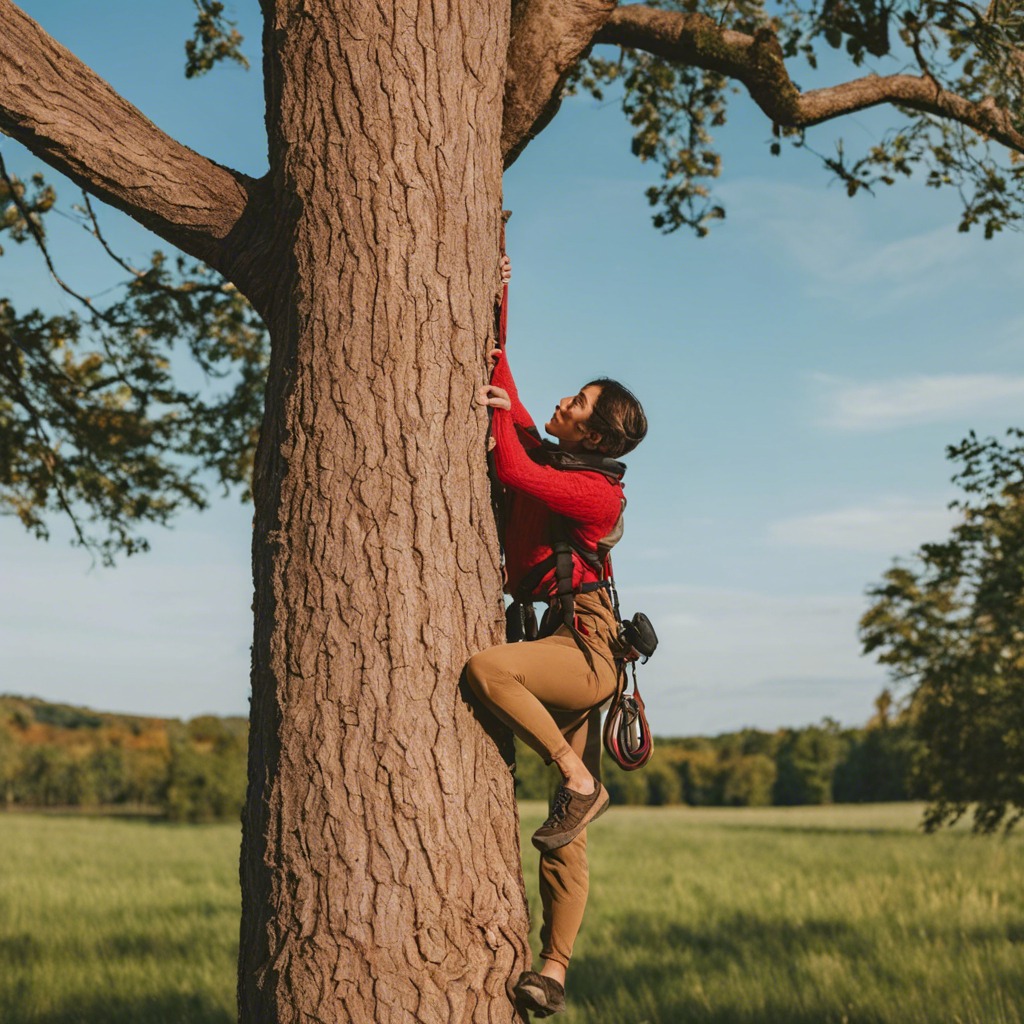 Unleash Your Potential #72 - Facing Setbacks