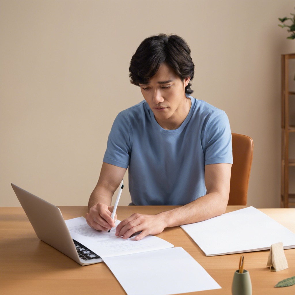 Unleash Your Potential #73 - Procrastination