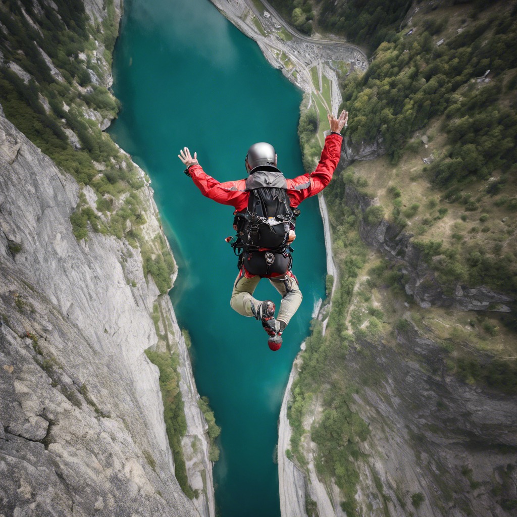 Unleash Your Potential #80 - Fear and Risk