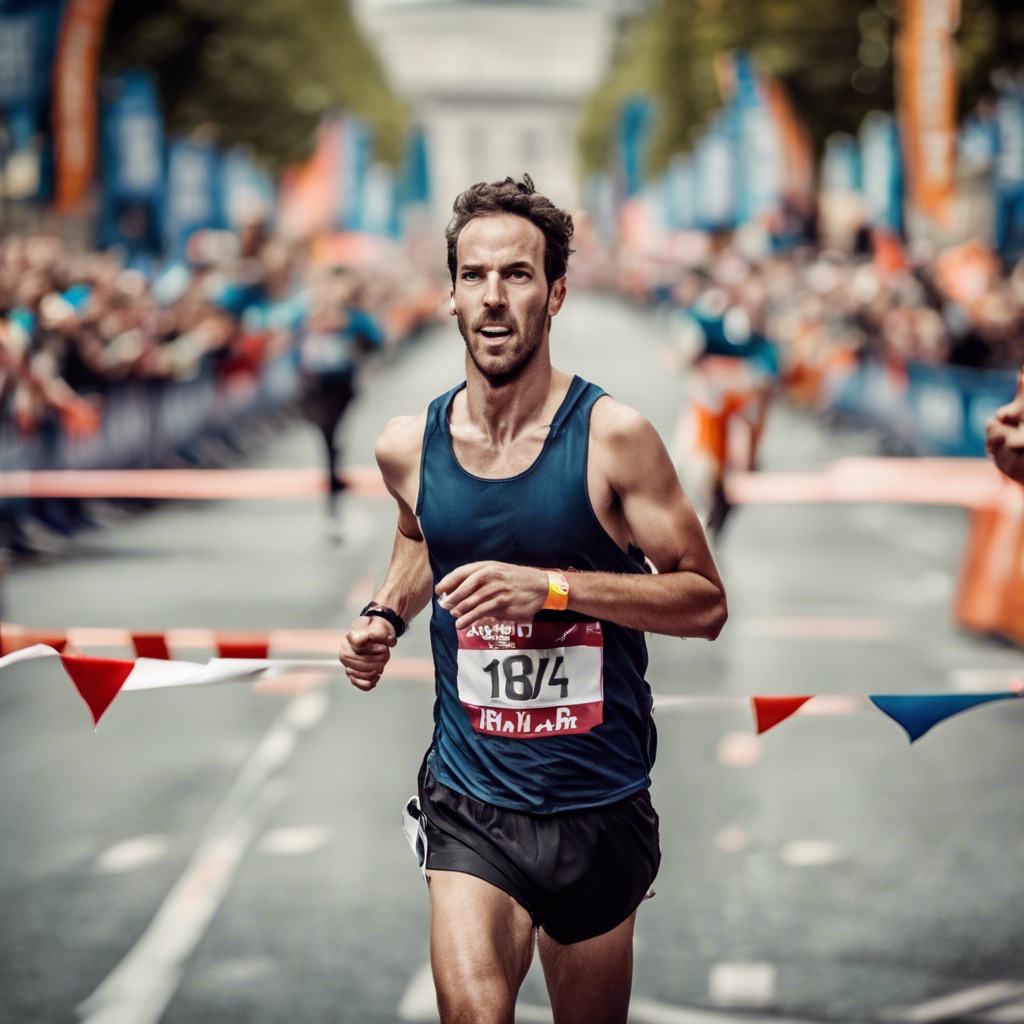 Unleash Your Potential #82 - Aligning Identity and Goals