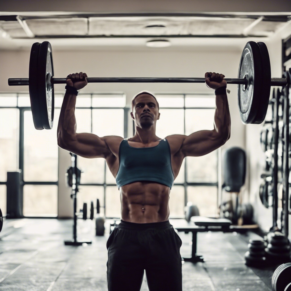 Unleash Your Potential #84 - Understanding Our Strengths and Weaknesses