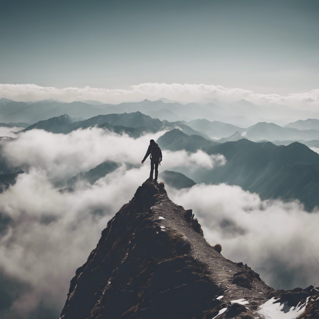 Unleash Your Potential #86 - Challenging Limiting Beliefs