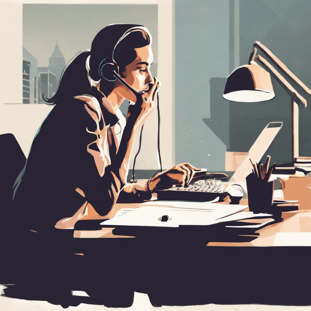 Unleash Your Potential #93 - Communication and Listening Skills