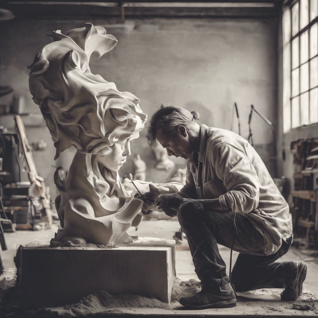 Unleash Your Potential #94 - Accessing Creativity