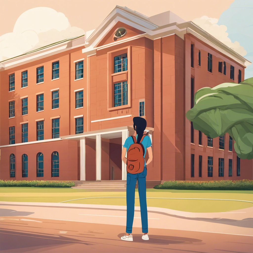 30 Life Lessons - Military or College