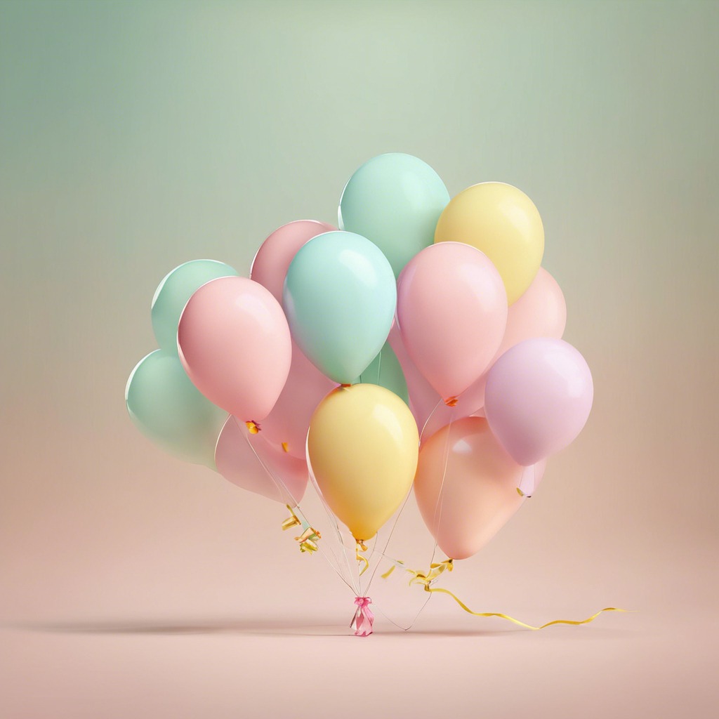 30 Life Lessons - Welcome Home
