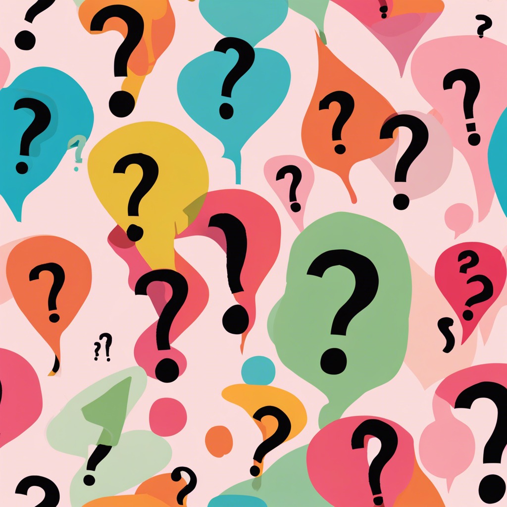 What happens next?! Introducing the new chapter in my blog.